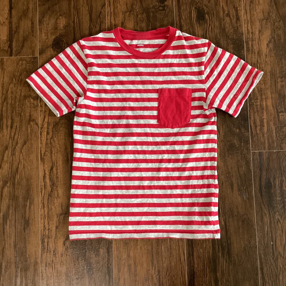 Gap Kids Striped Tee